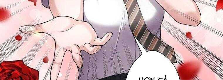 Giáo Viên Ác Quỷ Saiko Chapter 43 - Trang 2