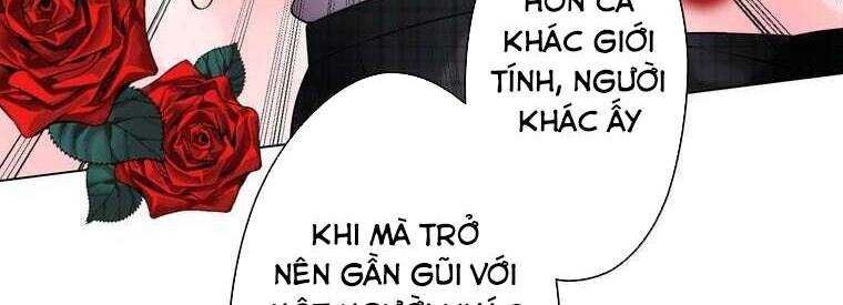 Giáo Viên Ác Quỷ Saiko Chapter 43 - Trang 2
