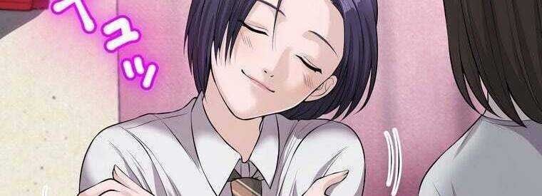 Giáo Viên Ác Quỷ Saiko Chapter 43 - Trang 2