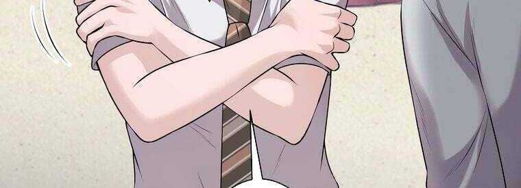 Giáo Viên Ác Quỷ Saiko Chapter 43 - Trang 2