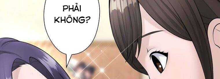 Giáo Viên Ác Quỷ Saiko Chapter 43 - Trang 2