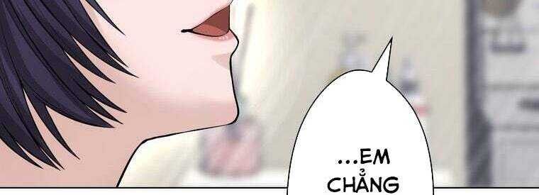 Giáo Viên Ác Quỷ Saiko Chapter 43 - Trang 2