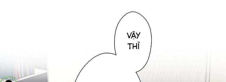 Giáo Viên Ác Quỷ Saiko Chapter 43 - Trang 2