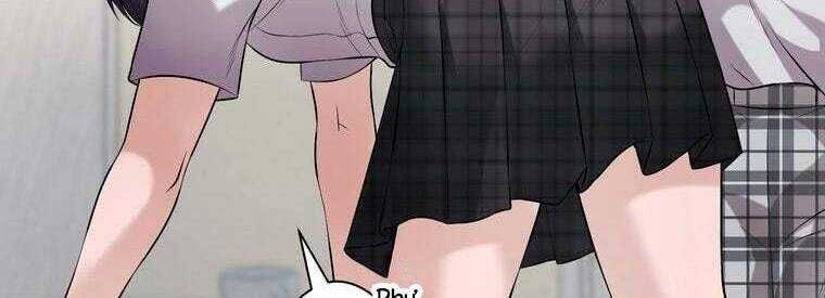 Giáo Viên Ác Quỷ Saiko Chapter 43 - Trang 2