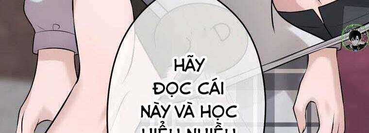 Giáo Viên Ác Quỷ Saiko Chapter 43 - Trang 2