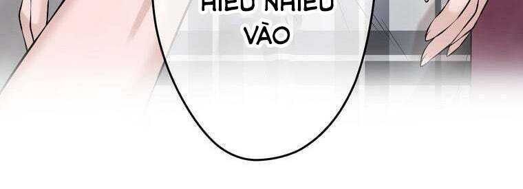 Giáo Viên Ác Quỷ Saiko Chapter 43 - Trang 2