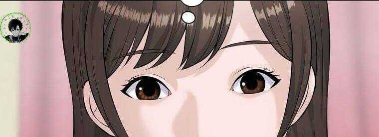 Giáo Viên Ác Quỷ Saiko Chapter 43 - Trang 2