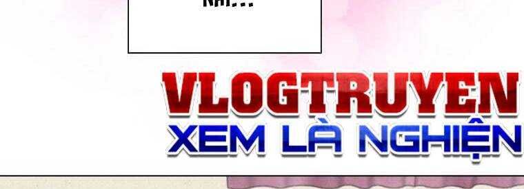 Giáo Viên Ác Quỷ Saiko Chapter 43 - Trang 2