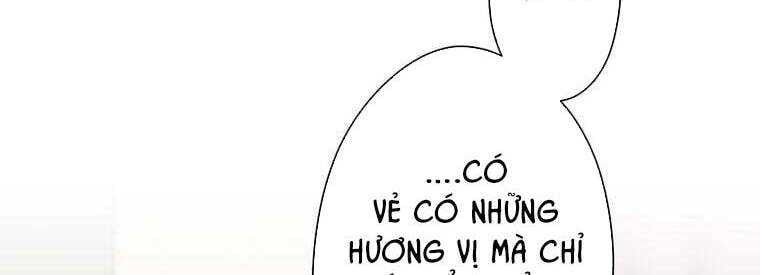 Giáo Viên Ác Quỷ Saiko Chapter 43 - Trang 2