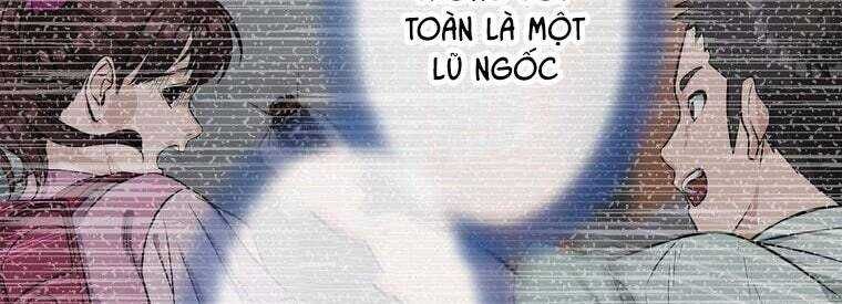 Giáo Viên Ác Quỷ Saiko Chapter 43 - Trang 2