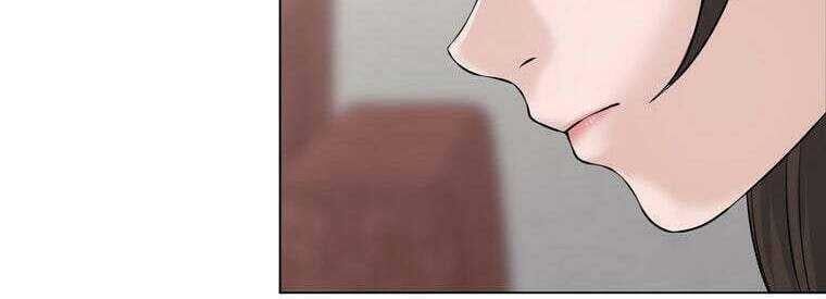 Giáo Viên Ác Quỷ Saiko Chapter 43 - Trang 2