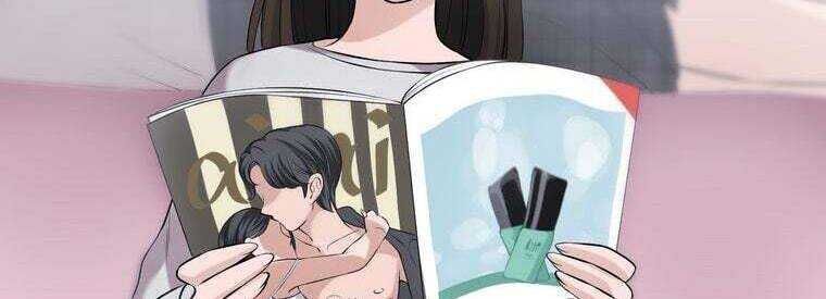 Giáo Viên Ác Quỷ Saiko Chapter 43 - Trang 2