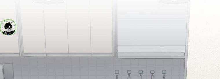 Giáo Viên Ác Quỷ Saiko Chapter 43 - Trang 2