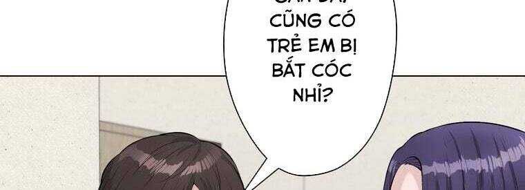 Giáo Viên Ác Quỷ Saiko Chapter 43 - Trang 2