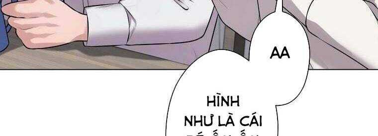 Giáo Viên Ác Quỷ Saiko Chapter 43 - Trang 2