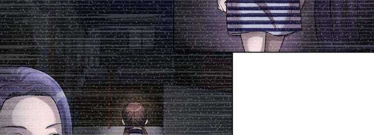 Giáo Viên Ác Quỷ Saiko Chapter 43 - Trang 2