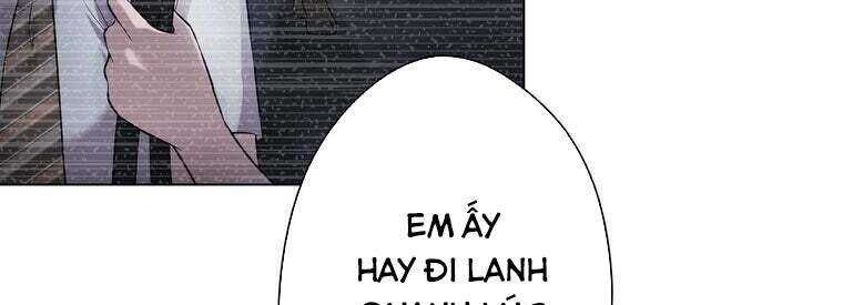 Giáo Viên Ác Quỷ Saiko Chapter 43 - Trang 2