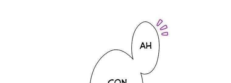 Giáo Viên Ác Quỷ Saiko Chapter 43 - Trang 2