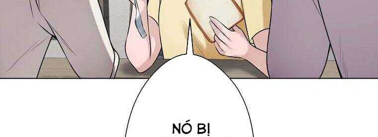 Giáo Viên Ác Quỷ Saiko Chapter 43 - Trang 2