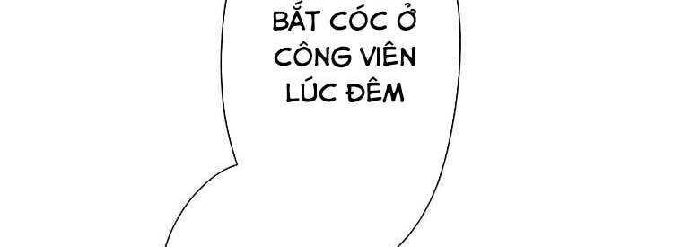 Giáo Viên Ác Quỷ Saiko Chapter 43 - Trang 2