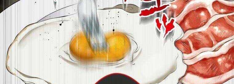 Giáo Viên Ác Quỷ Saiko Chapter 43 - Trang 2