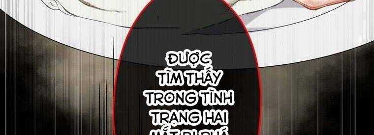 Giáo Viên Ác Quỷ Saiko Chapter 43 - Trang 2