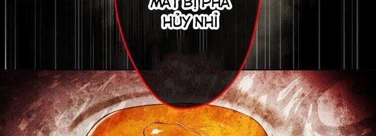 Giáo Viên Ác Quỷ Saiko Chapter 43 - Trang 2