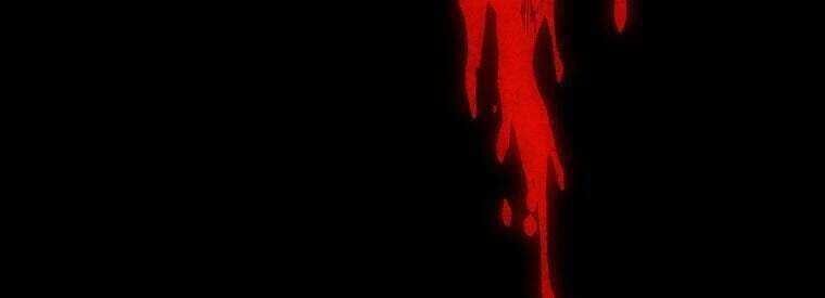 Giáo Viên Ác Quỷ Saiko Chapter 43 - Trang 2