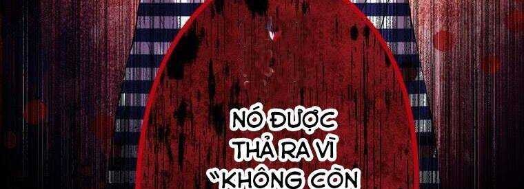 Giáo Viên Ác Quỷ Saiko Chapter 43 - Trang 2