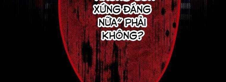 Giáo Viên Ác Quỷ Saiko Chapter 43 - Trang 2