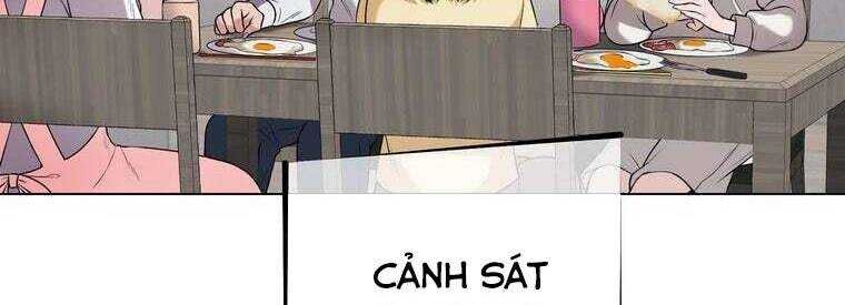 Giáo Viên Ác Quỷ Saiko Chapter 43 - Trang 2