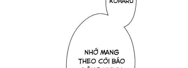 Giáo Viên Ác Quỷ Saiko Chapter 43 - Trang 2