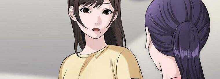 Giáo Viên Ác Quỷ Saiko Chapter 43 - Trang 2