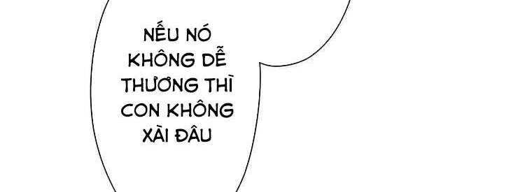 Giáo Viên Ác Quỷ Saiko Chapter 43 - Trang 2