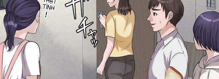 Giáo Viên Ác Quỷ Saiko Chapter 43 - Trang 2