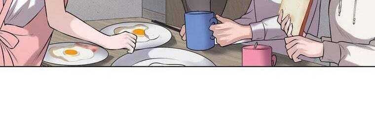 Giáo Viên Ác Quỷ Saiko Chapter 43 - Trang 2