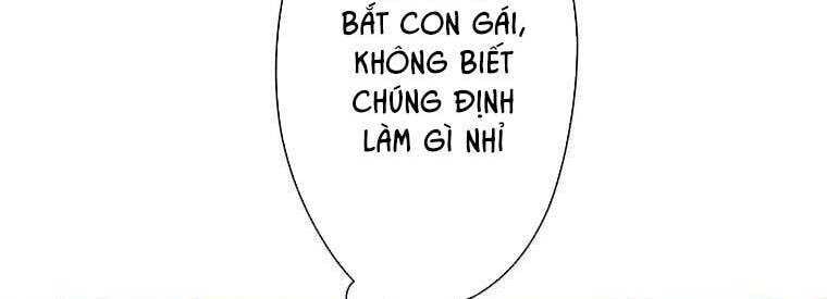 Giáo Viên Ác Quỷ Saiko Chapter 43 - Trang 2