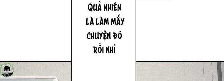 Giáo Viên Ác Quỷ Saiko Chapter 43 - Trang 2