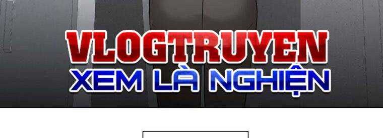 Giáo Viên Ác Quỷ Saiko Chapter 43 - Trang 2