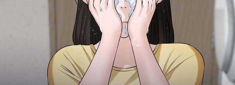 Giáo Viên Ác Quỷ Saiko Chapter 43 - Trang 2