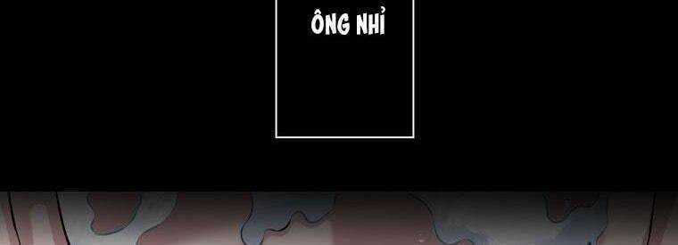 Giáo Viên Ác Quỷ Saiko Chapter 43 - Trang 2