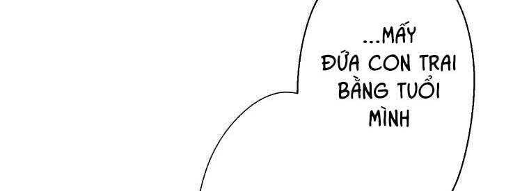 Giáo Viên Ác Quỷ Saiko Chapter 43 - Trang 2