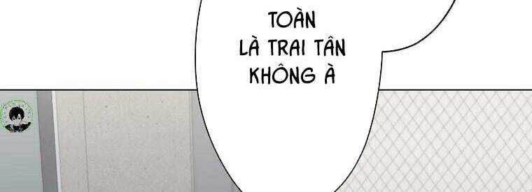 Giáo Viên Ác Quỷ Saiko Chapter 43 - Trang 2