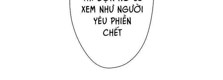 Giáo Viên Ác Quỷ Saiko Chapter 43 - Trang 2