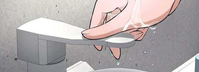 Giáo Viên Ác Quỷ Saiko Chapter 43 - Trang 2