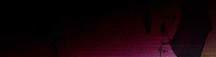 Giáo Viên Ác Quỷ Saiko Chapter 43 - Trang 2