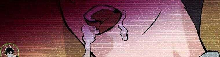 Giáo Viên Ác Quỷ Saiko Chapter 43 - Trang 2