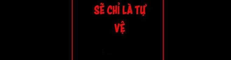 Giáo Viên Ác Quỷ Saiko Chapter 43 - Trang 2