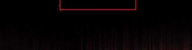 Giáo Viên Ác Quỷ Saiko Chapter 43 - Trang 2