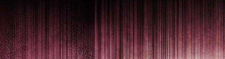 Giáo Viên Ác Quỷ Saiko Chapter 43 - Trang 2